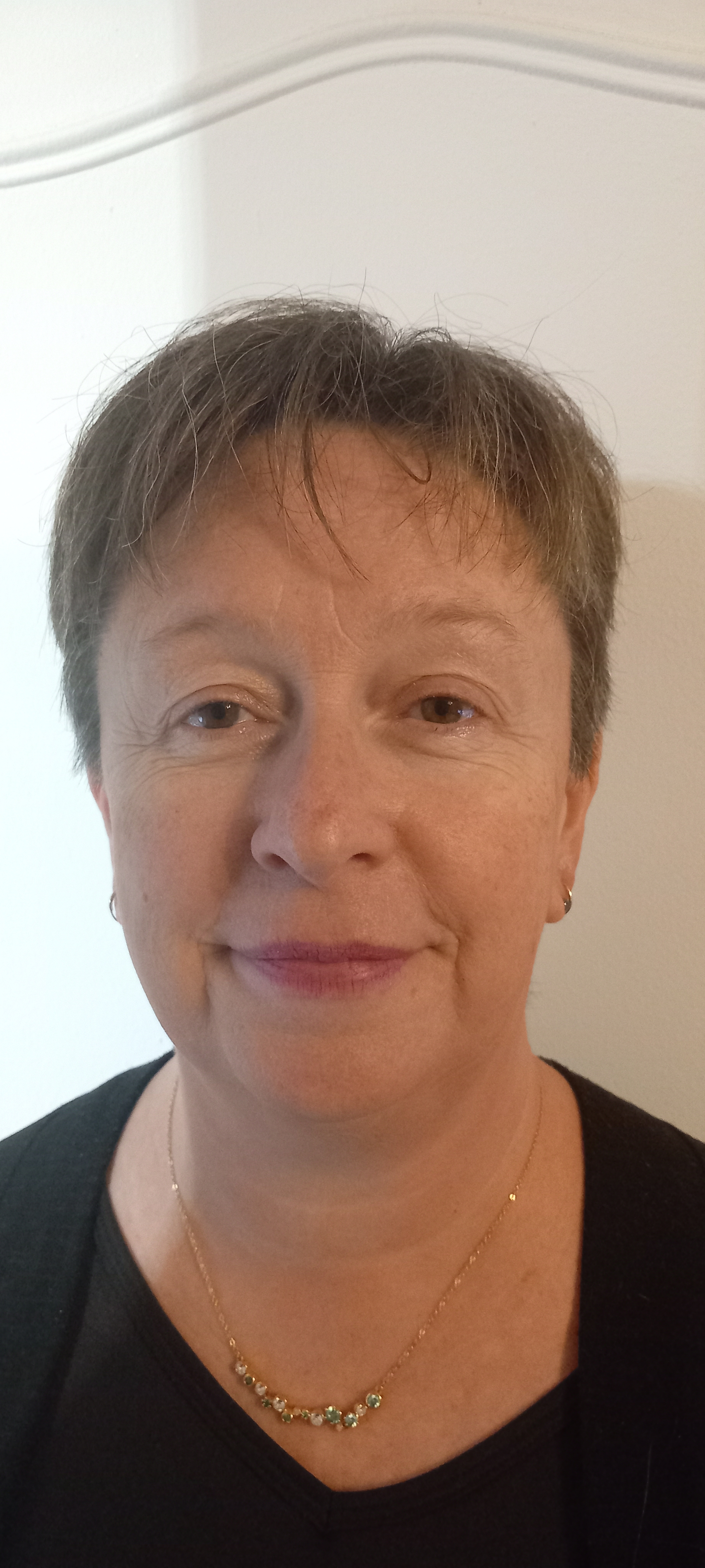 PHOTO ANGELIQUE LAMOTTE