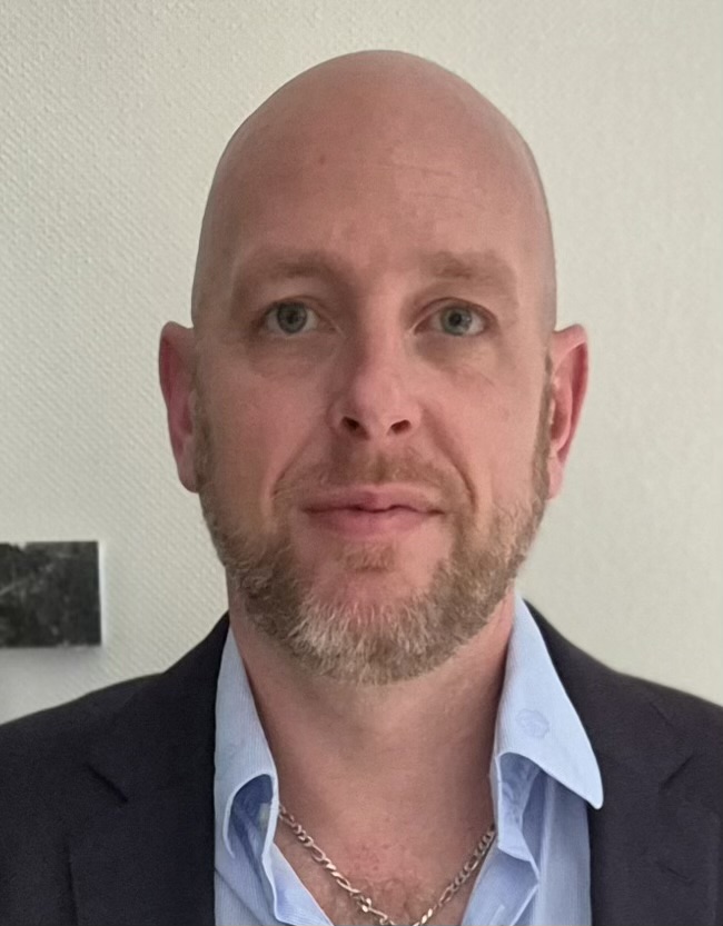 PHOTO GUILLAUME GROC