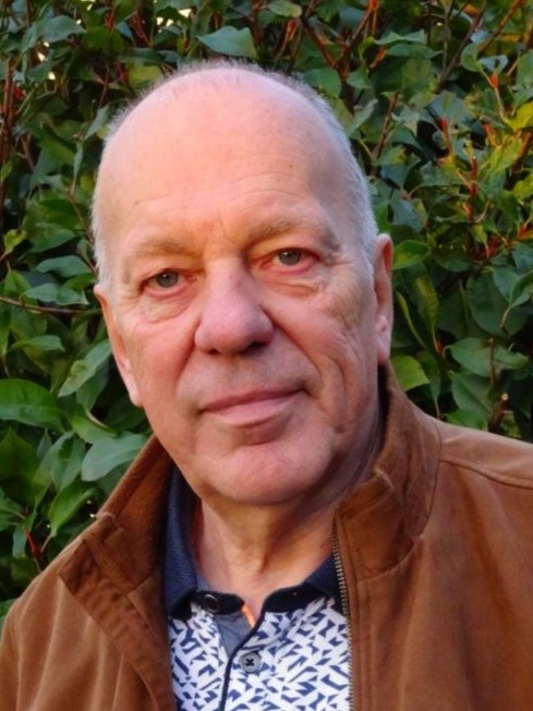 PHOTO PHILIPPE COTRET