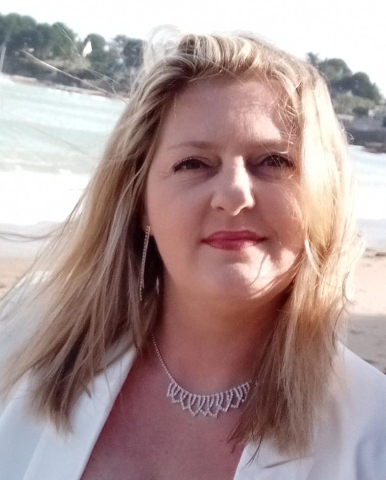 Photo Mélanie Husson