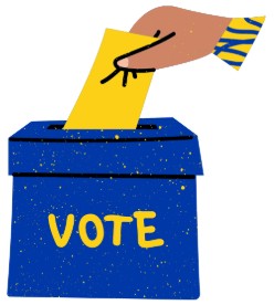 Capture d’écran 2026-02-14 225059