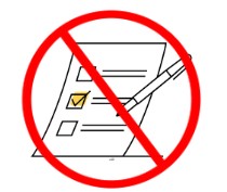 Capture d’écran 2026-02-14 231832