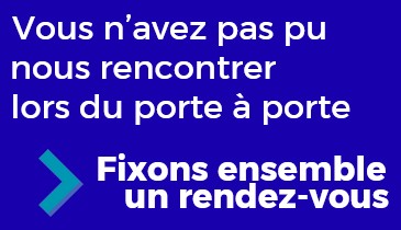 Capture d’écran 2026-03-02 203745