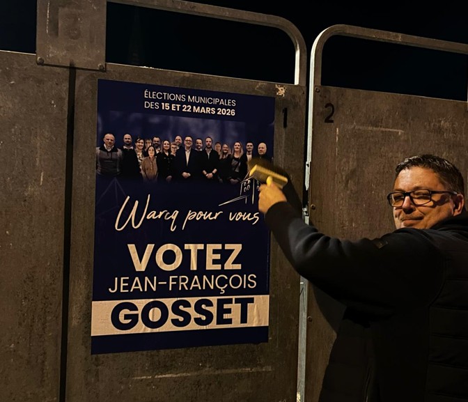 Capture d’écran 2026-03-02 211514